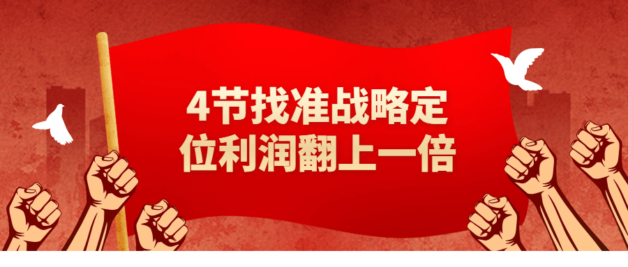 1692930026875440.png