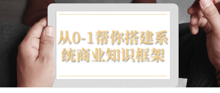 1693191213338660.png