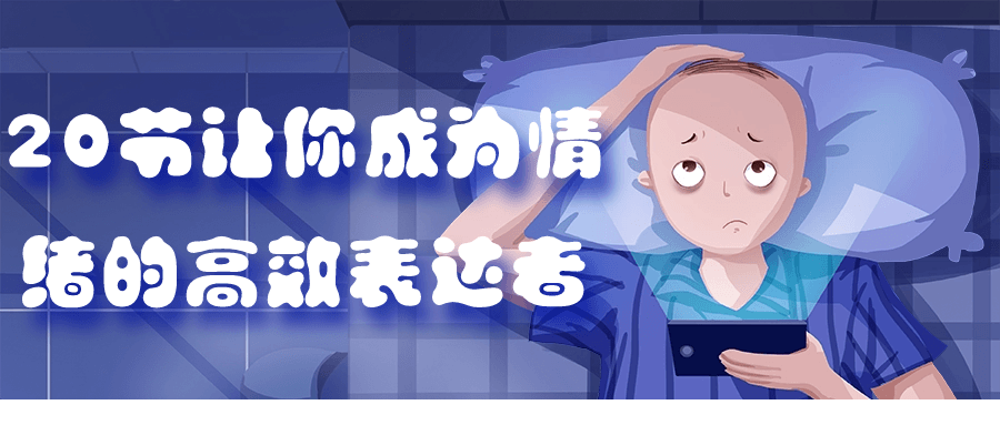 1693543410995706.png