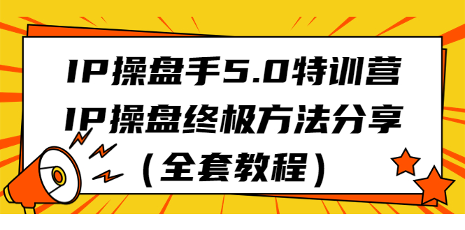 1693798393-176275-image.png