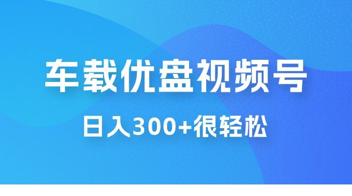 64f6e4ad2094c.jpg