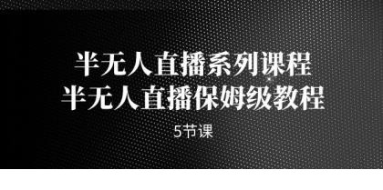thum-947d1694059489.jpg