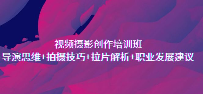 1694342708-661639-image.png