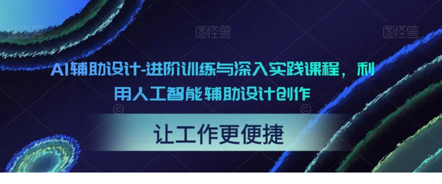 1694341487-46800-image.png