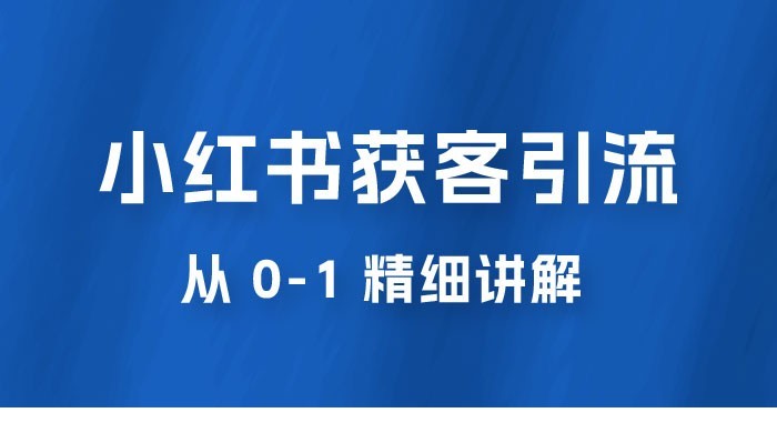 64fd57a1b5258.jpg