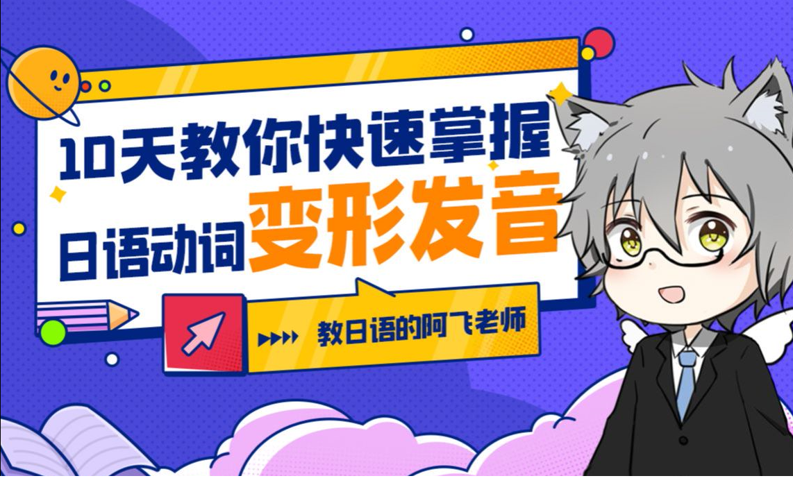 10fb1694316481.png