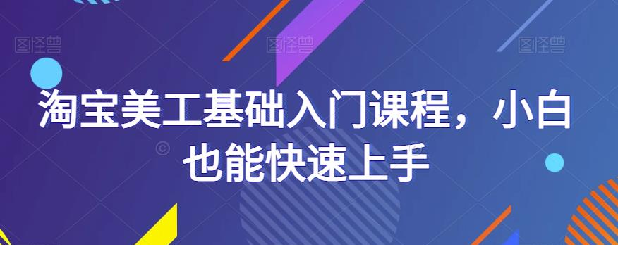 1694491249-610342-image.png
