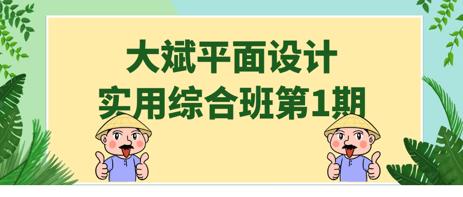 1694481517389756.png