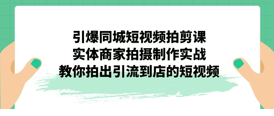 1694515259-364973-image.png