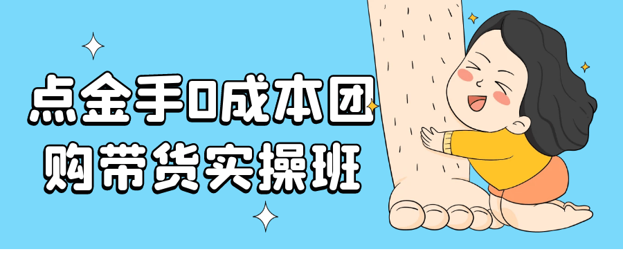 1694565835586866.png