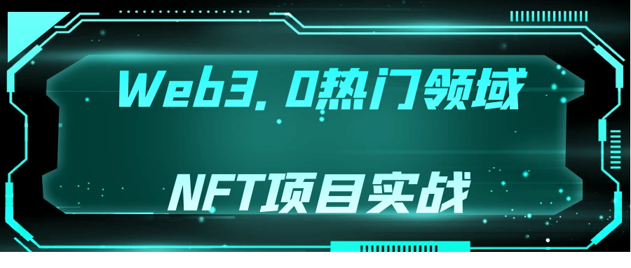 1694565855393357.png