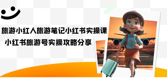 1694597013-914329-image.png