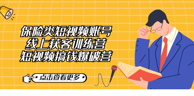 1694690295-668933-image.png