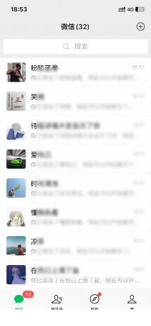 thum-581a1694839861.jpg