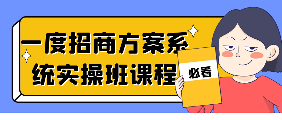 1694922920364468.png
