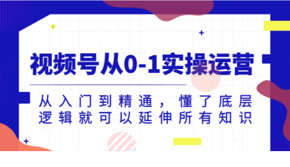 thum-3a321694929583.png