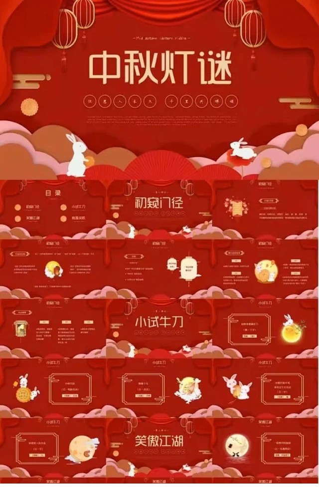 213412tee0dsd4r5o6ysv6.jpg