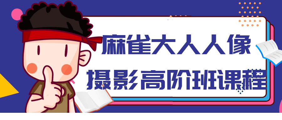 1695205621-272725-image.png