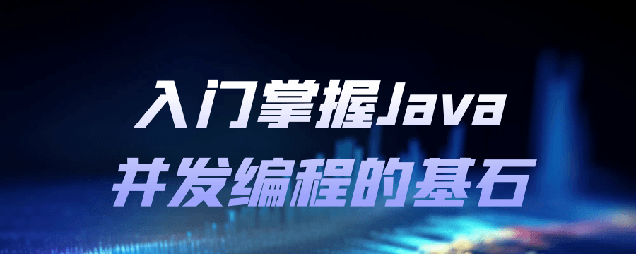 1695202335950419.png