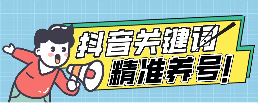 1695259958-966543-image.png