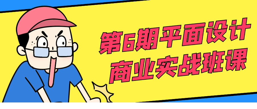 1695373269631763.png