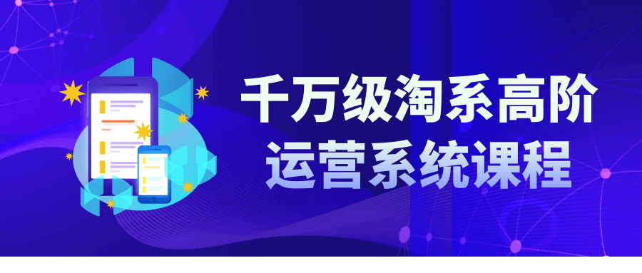 1695532297387858.png