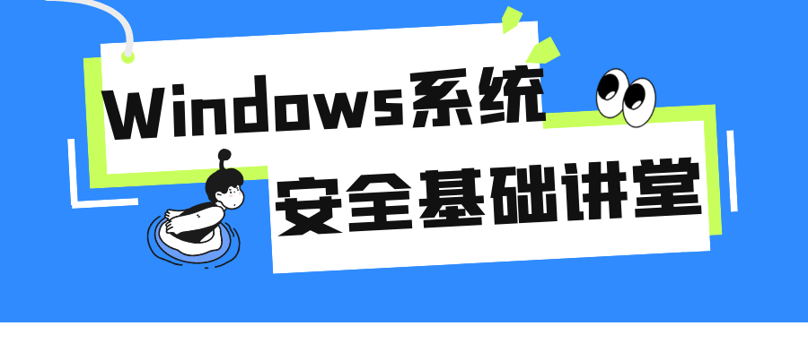 1695621918293723.png