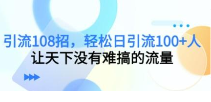 QQͼƬ20230928075406.png