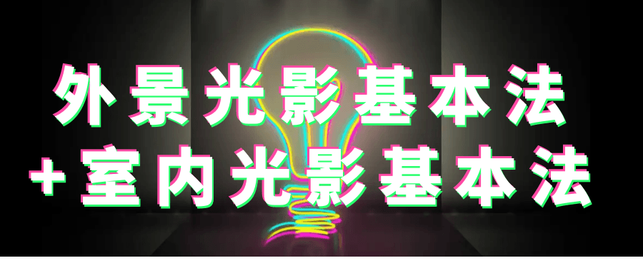 1695871544782277.png