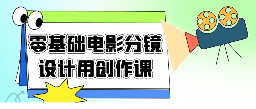 1696132115429898.png