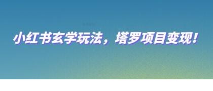 thum-66581696213779.jpg