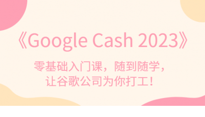 thum-faf81696045880.png