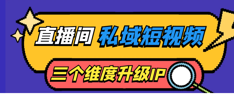 1696221047257938.png