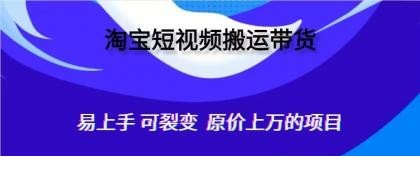 thum-a1b11696302093.jpg
