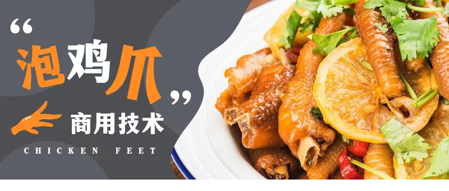 1695737215-697786-image.png