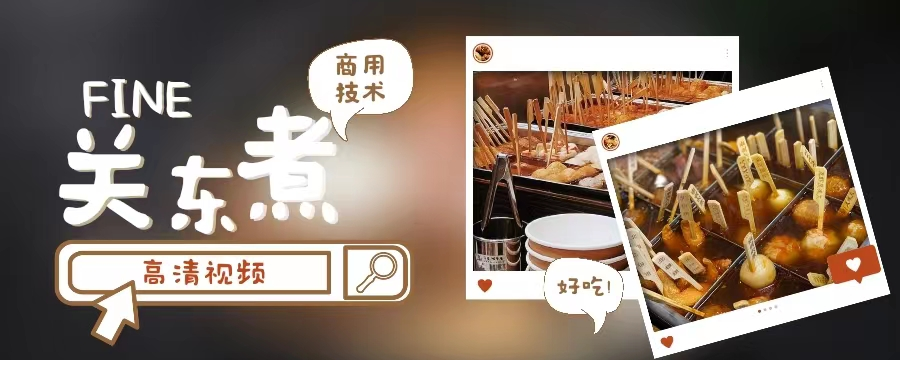 1696243305-839135-image.png