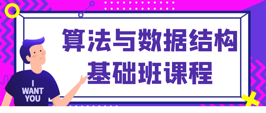 1696475965904181.png