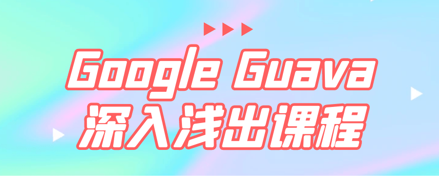 1696475978901672.png