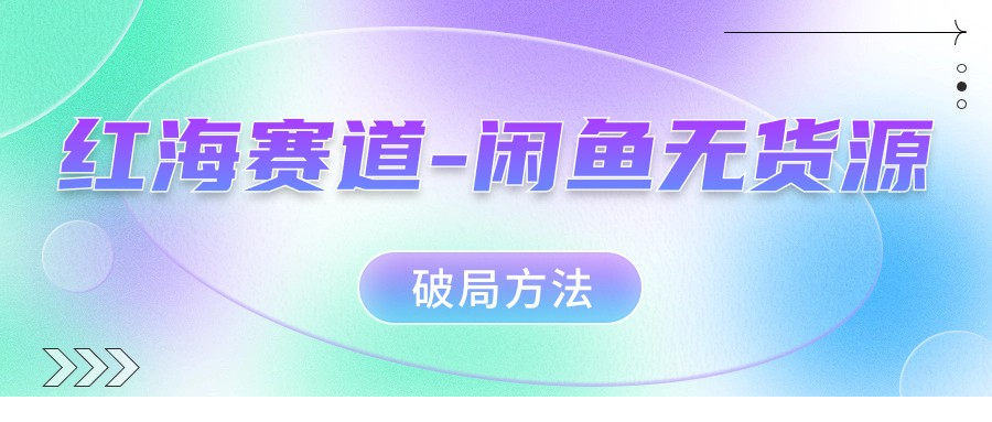 1696562331-901029-image.png
