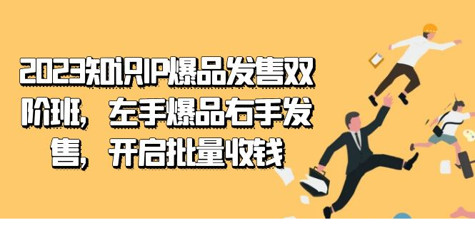 1696562378-10116-image.png