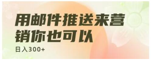 1696590301-573375-image.png