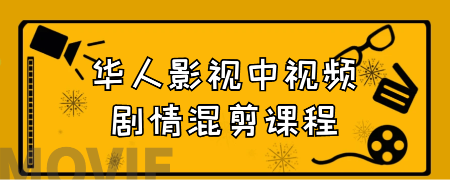 1696556834788448.png