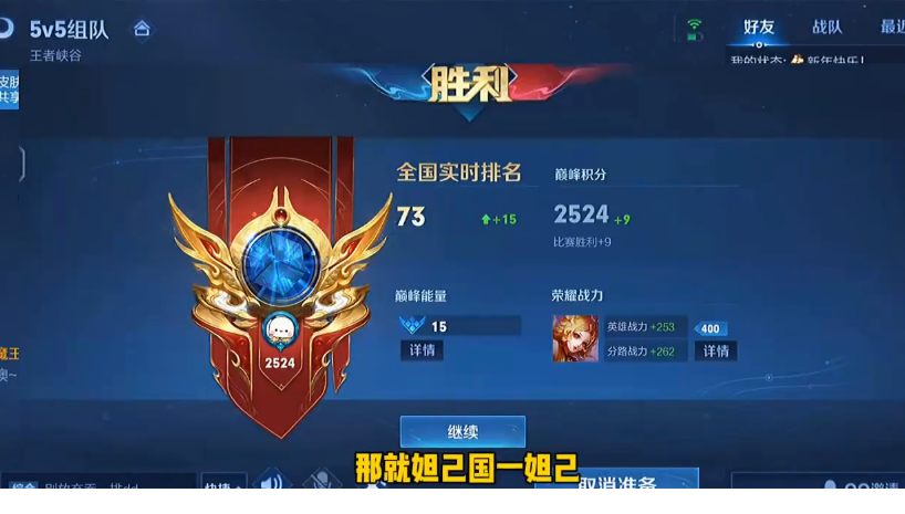 QQͼƬ20231008080142.png