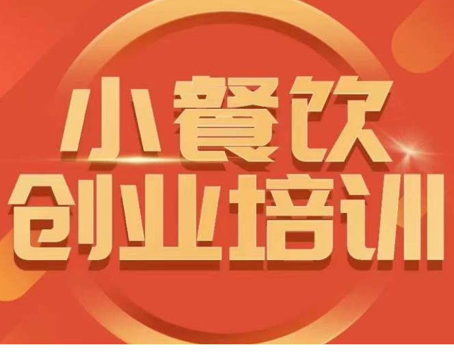 1696388875-948381-image.png