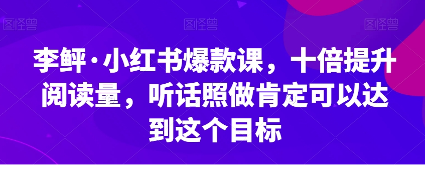 1696735584-693731-image.png