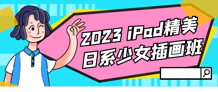 1696741415218055.png