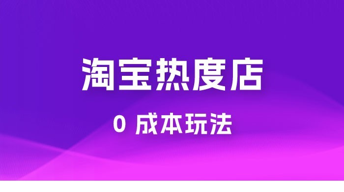 652439a9ee6fb.jpg