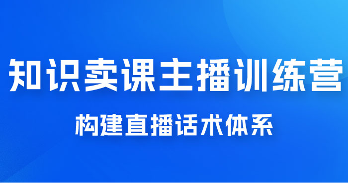 1696863630-684062-image.png
