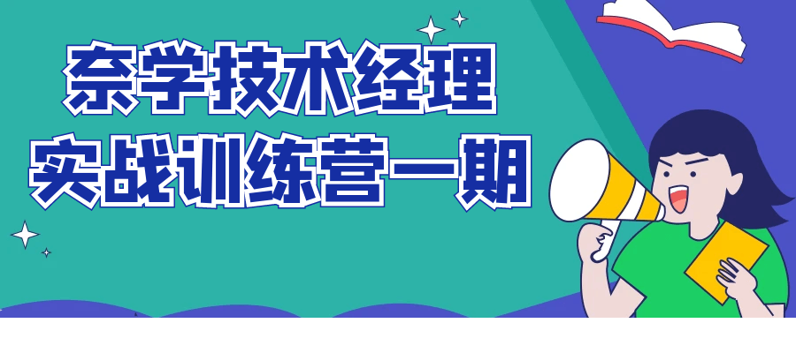 1696908820619912.png
