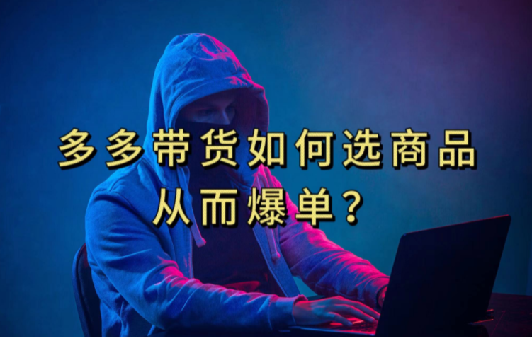 QQͼƬ20231011152736.png
